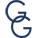 The Grotto Grill