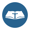 Heritage Bible Fellowship