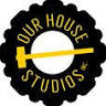 Our House Studios Inc