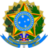 Câmara Municipal de Ouricuri
