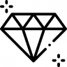 Ouriginal
