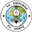 Our Lady of Health School & College of Nursing