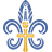 Our Lady of Lourdes Catholic Church