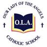 Our Lady of the Angels School
