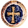 Our Lady of the Cedars