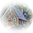 Our Lady of the Mount Roman Catholic Church