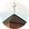 Our Lady of the Ozarks Catholic Church