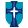 Our Lady of the Way
