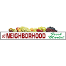 Our Neighborhood Fresh Market