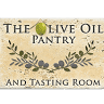 The Olive Oil Pantry
