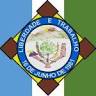 Semas