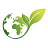 Our Precious Earth