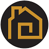 Property Gurus SA