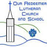 Our Redeemer Lutheran Church & School