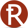 Our Redeemer Church