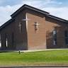 Our Redeemer Lutheran Church