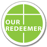 Our Redeemer Children's Center
