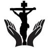 Our Redeemer Lutheran Church