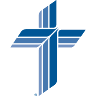 Our Redeemer Lutheran Church
