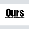Ours Photographe