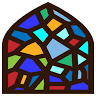 Our Savior Lutheran Church