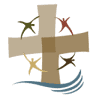 Our Savior Lutheran Church