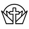 Our Savior Ev Lutheran Church and School (WELS)