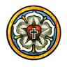 Our Savior's Lutheran Church