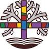 Our Savior's Lutheran Church