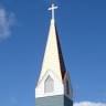 Our Savior Lutheran Church