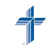 Our Saviour Lutheran Church