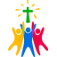 Our Saviour Lutheran Church