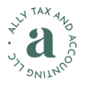 Ally Tax & Accounting LLC