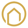 Our Town Leasing