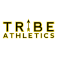 Tribe Athletics