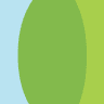 Columbia Basin Trust
