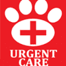 Nuevo Road Animal Hospital