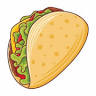 Ouss tacos
