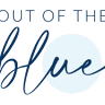 Out of the Blue