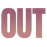 Timeout Heritage Hotel Zagreb