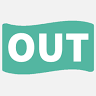 Out Fitness Collective