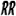 Rieken's Racing (out2win.com) ONLINE ONLY - Hours are for phones.