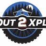 Out2xplore