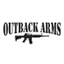 Outback Arms LLC