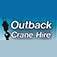 Outback Crane Hire