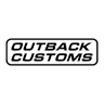 Outback Customs