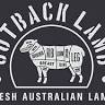 Outback Lamb