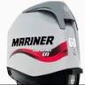Blackwater jetski and outboards