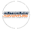 Outbound Adventure Hire