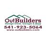 Outbuilders Storage Sheds